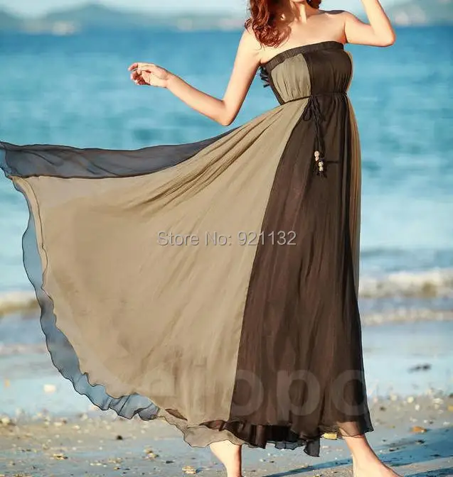 1002 Бесплатная доставка новинка 2017 женская мода высокое качество богемный стиль