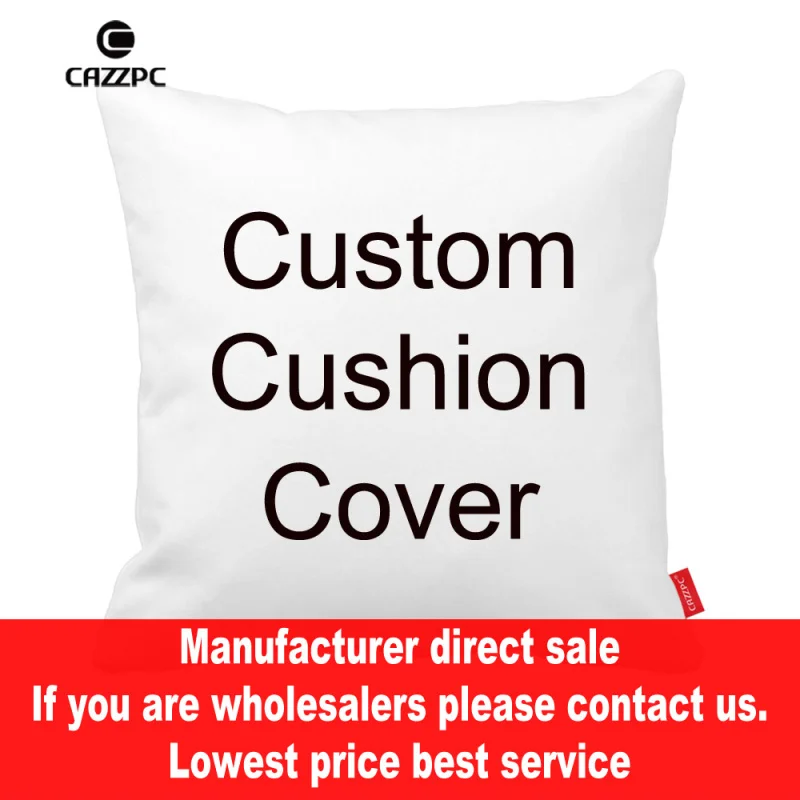 Поп арт акварельные розового цвета с принтом ананас автомобиль декоративные