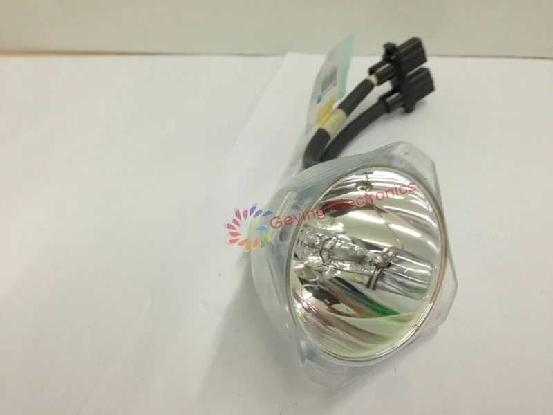 Оригинальный проектор голая лампа/лампа OB BL-FP200C/SHP69 для Ac er PH530 Opto ma HD32/HD70 |