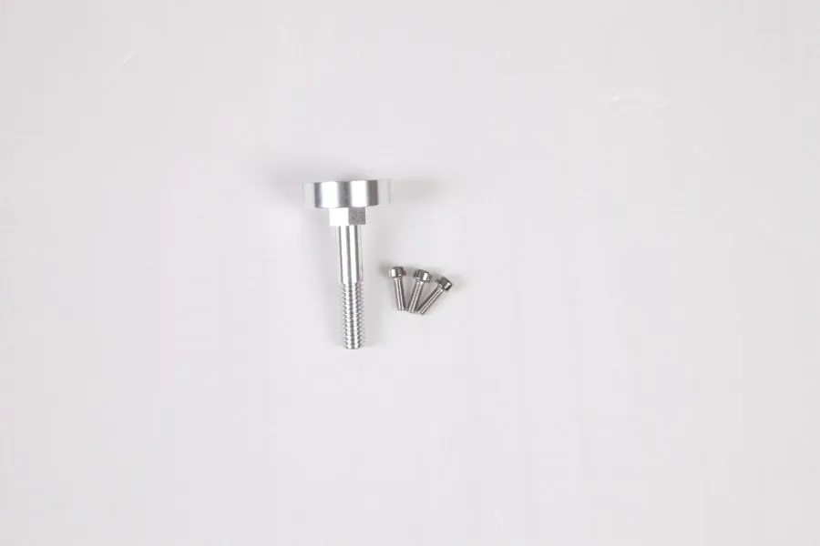 Motor Shaft FMS 1100 мм 1,1 м PC-21 PC21 Pilatus Кок воздушного винта вала двигателя Крепление Шасси и т. Д. RC модель самолета самолет - Цвет: Motor Shaft