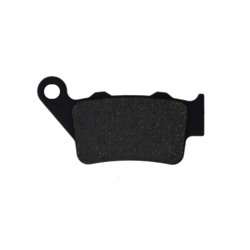 

For APRILIA Dorsoduro 1200 Dorsoduro1200 Dorsoduro 1200 ATC/ABS 2011 2012 2013 2014 Motorcycle Brake Pads Front Rear