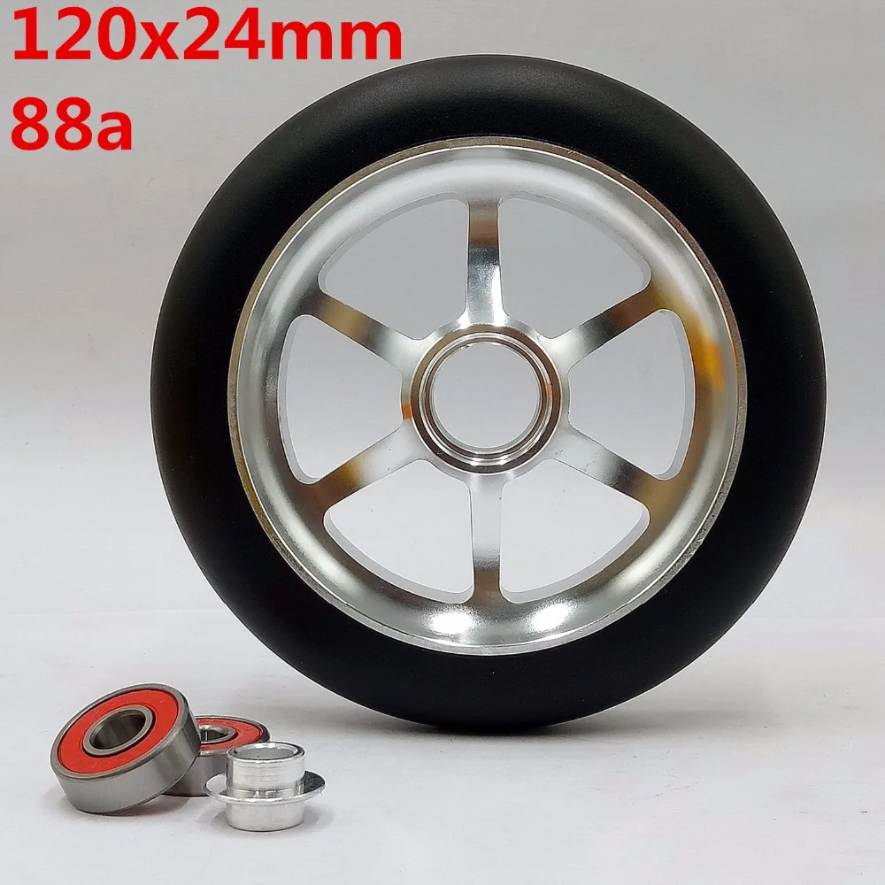 2 шт./лот! Новое объявление! Безумно купить! Высококачественные колеса для