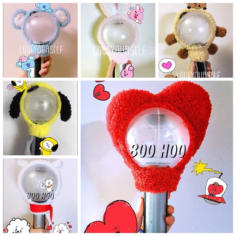 XINTOCH игрушка Тоторо плюшевое одеяло с капюшоном Kawaii милый животные сна верхняя одежда плащ PP Хлопок подарок для детей Прямая