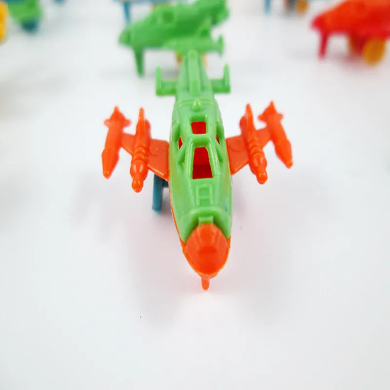 10 шт. детский игрушечный самолет|aircraft toy|aircraft modelmodel aircraft |