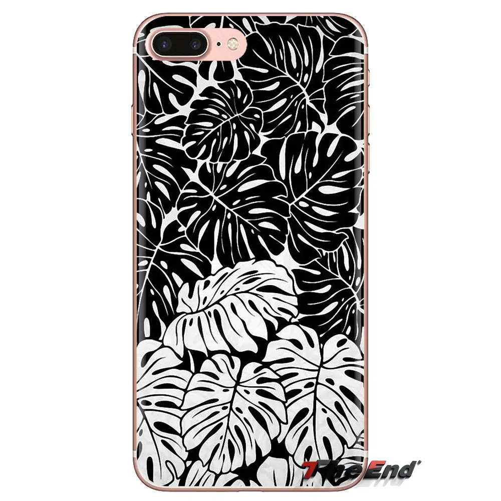 Чехол для Huawei G7 G8 P7 P8 P9 P10 P20 P30 Lite Mini Pro P Smart Plus 2017 2018 2019 |