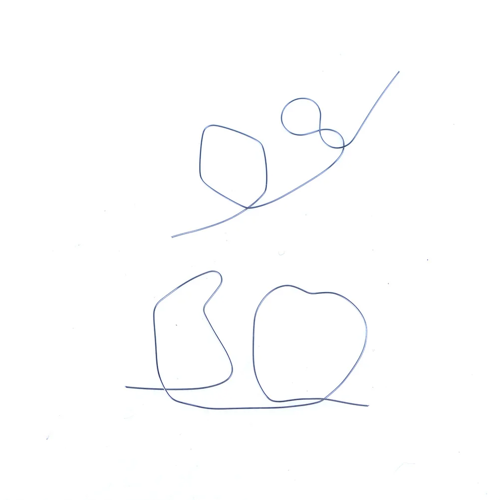 

Новое поступление милая Нитиноловая форма метапамять I провод предсказание огня Количество бриллиантов волшебный трюк для магии крупным п...