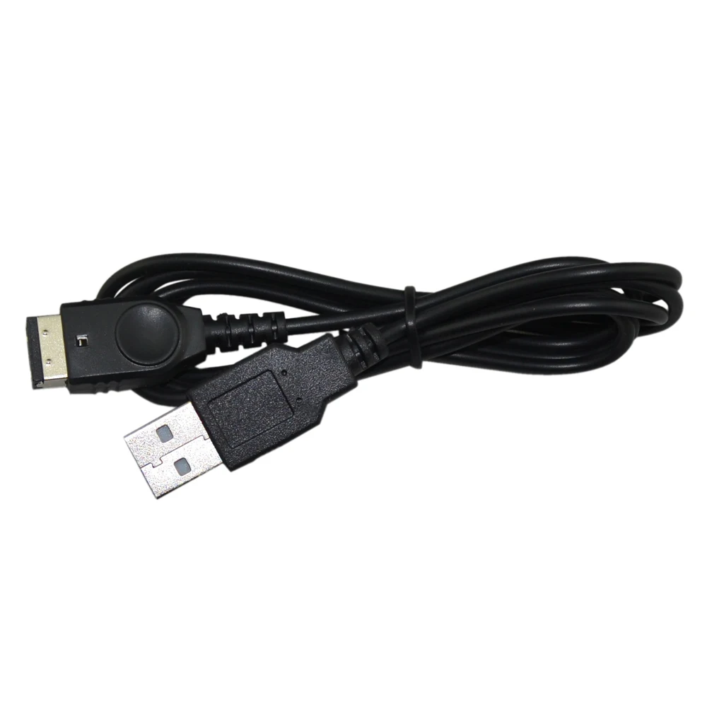 

For GBA SP for DS USB Charging Charger Cable Cord for Gameboy Advance SP for DS