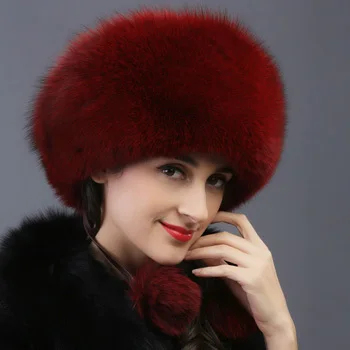2018 на осень-зиму супер теплый ниже нуля show Женщины Подлинная Рекс ткань мяч меха