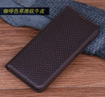 Для zte AXON 9 Pro Чехол для телефона чехол из натуральной кожи ультра тонкий PU держатель для zte AXON9 Pro флип чехол s - Цвет: A2