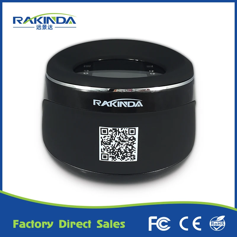 Китай продукт 1D &amp 2D USB сканер штрих-кода модуль для мобильного телефона экран код