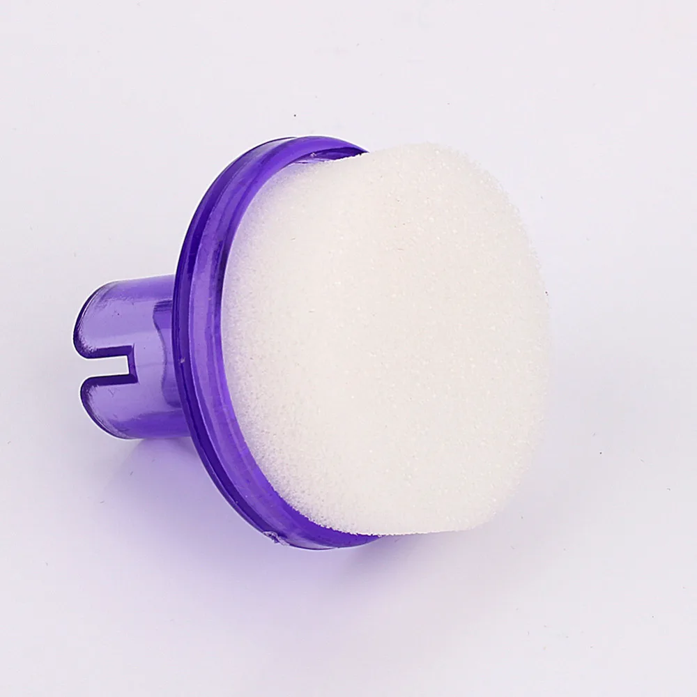 Средство для удаления угрей 4 в 1 средство лечение акне очищение кожи лица и