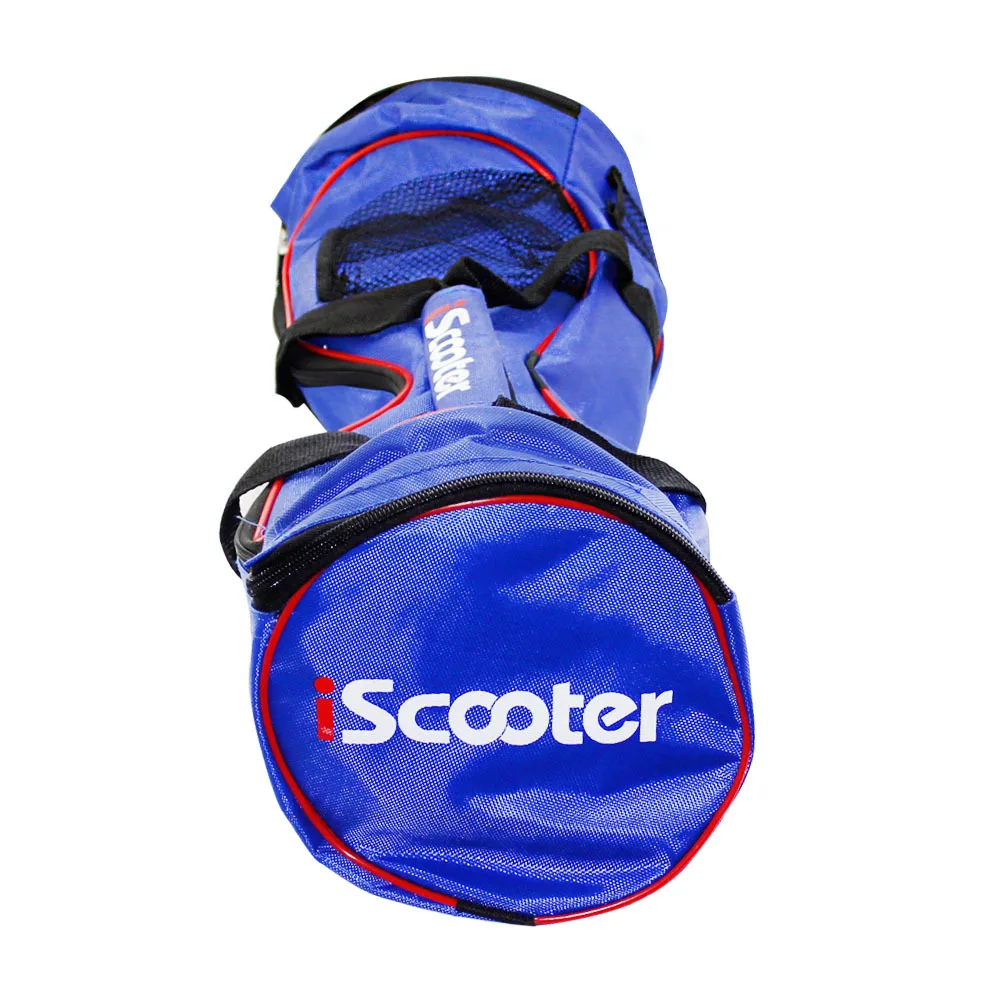 iScooter Portable Hoverboard Scooter Bag Sport Handbags 6.5 inch carrying storage bag for Self Balancing Electric | Спорт и