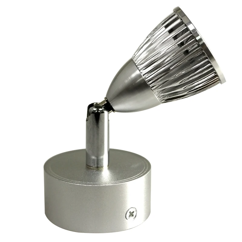 Factory Price Flexible House LED Modern Wall Lamped &amp bedroom outdoor indoor lighting bedside lamps wall reading lights | Освещение