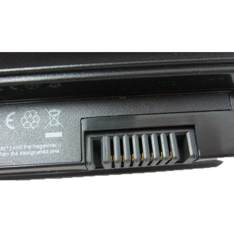 HSW ноутбука Батарея для Dell Inspiron 11z Mini 10 1011 v 312-0935 453-10120 453- 10121 312-0867 312-0907 F144M H766N J590M J658N |