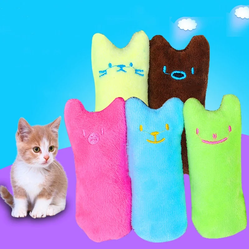 Игрушка для кошек интерактивные игрушки сумасшедшие кусающиеся животных