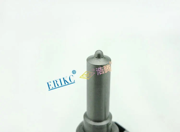 ERIKC DLLA 145 p2168 Bos/ch дизельные запчасти диспенсер сопла DLLA145p 2168 форсунки топливного