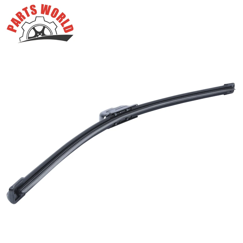 Пара 18 ''+ 18'' Щетка стеклоочистителя ветрового стекла для VW Jetta 2 (1G) 1984-1992