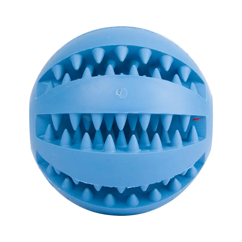 Pet игрушки для собак - Цвет: Dark Blue