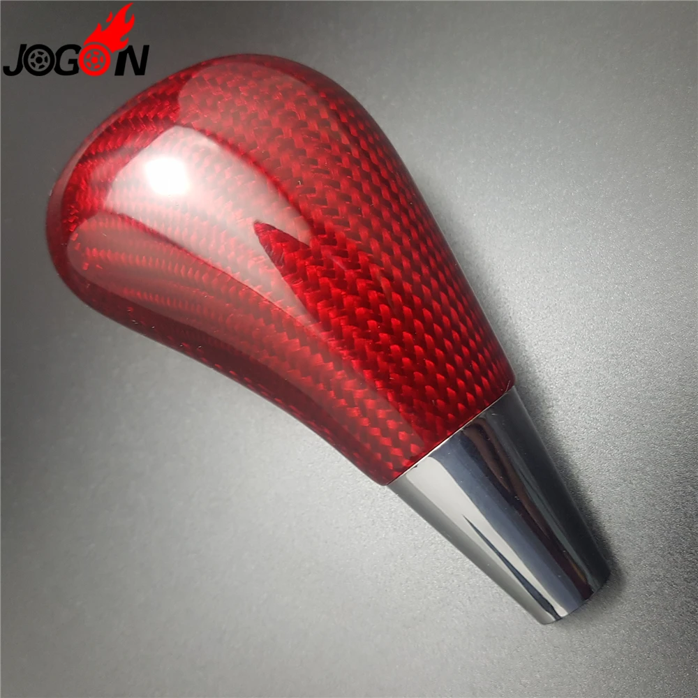 For Lexus ES GS IS F LS RX HS250h SC430 LX470 CT200h IS250 ES300 GS300 RX350 LS460 AT Gear Shift Knob Head Replace | Автомобили и