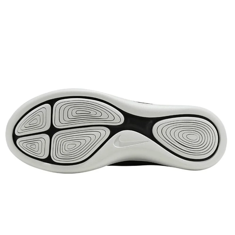 Оригинальный Новое поступление NIKE LUNARCHARGE ESSENTIAL мужские кроссовки для