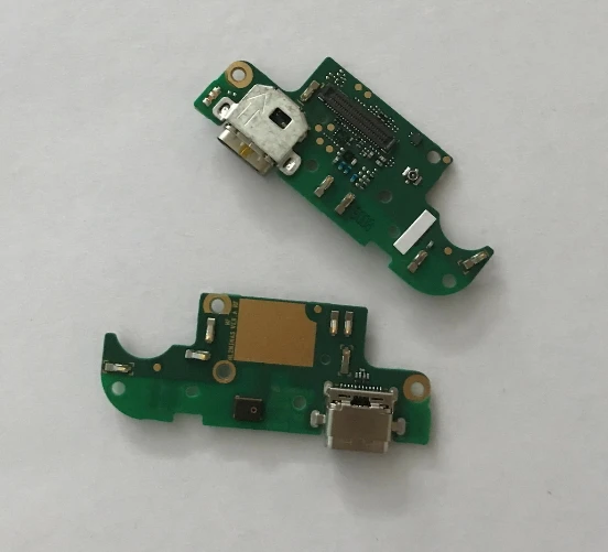 5 шт. USB порт для зарядки гибкий кабель Huawei Nexus 6P док разъем зарядное устройство
