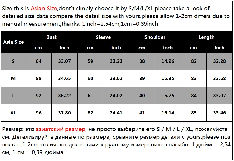 2019 женское мини-платье с буквенным принтом капюшоном длинным рукавом Осенний