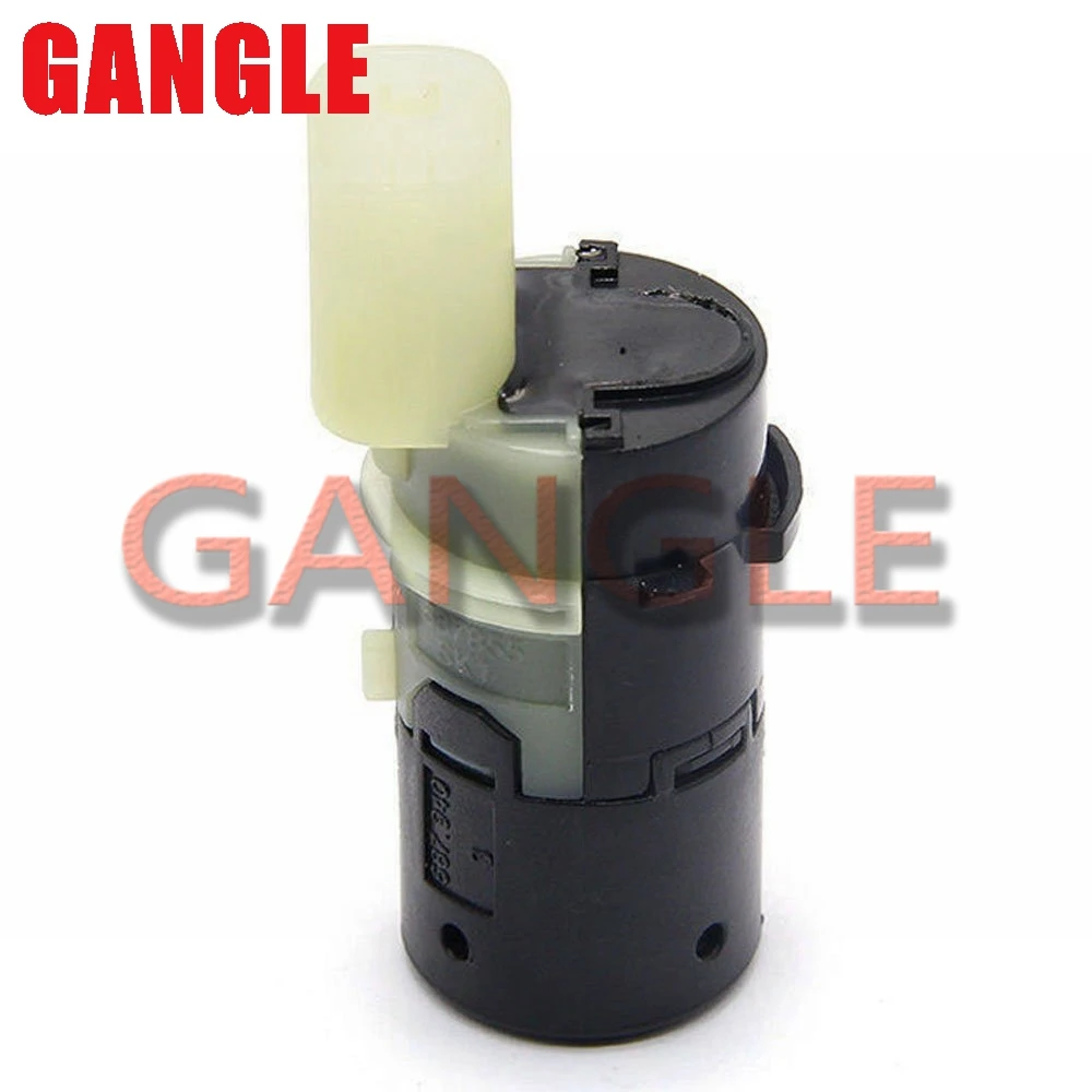 66218380318 датчик помощи при парковке PDC для BMW E46 316 318 320 328 330|parking assist sensor|bmw pdcpdc bmw |