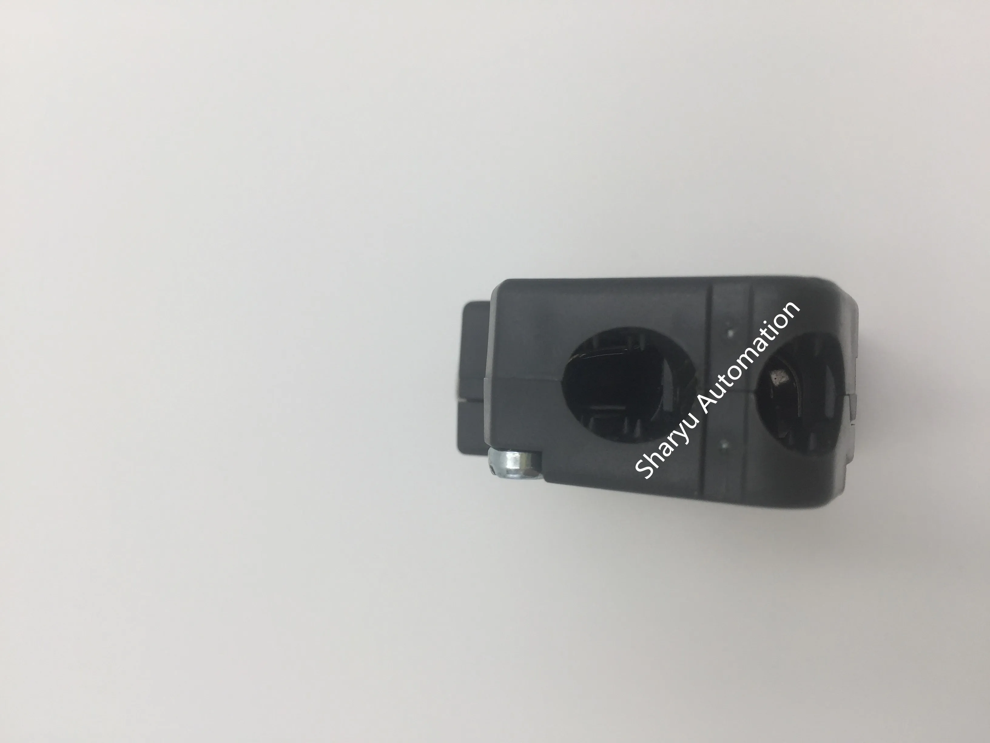 Лучшие продажи OEM 6ES7972 0BA42 0XA0 соединитель PROFIBUS 6es7972 0ba42 0xa0 без PG порта 35 градусов по