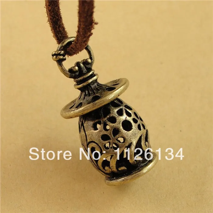 Бесплатная доставка оптовая продажа модная винтажная Ювелирная антикварная