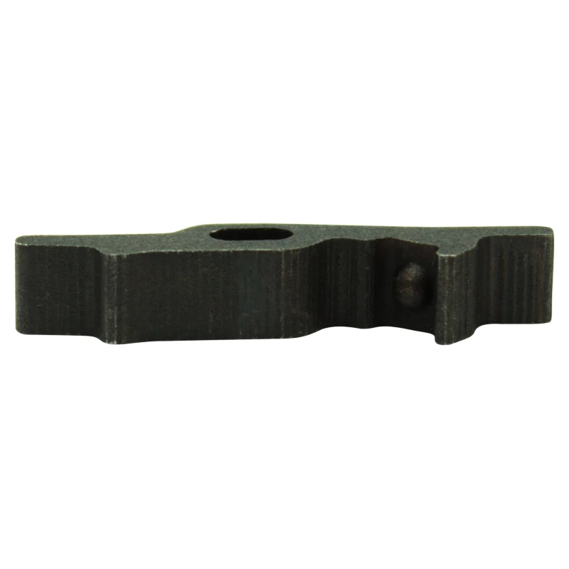 2 шт./лот Tippmann 2011 деталь для рукоятки Sear Push Spring Style 02 35 пейнтбола|tippmann 98|paintball tippmann