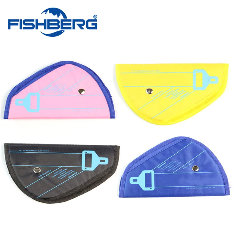 1 шт в лоте детские автомобильные ремни безопасности для регулировки Decive