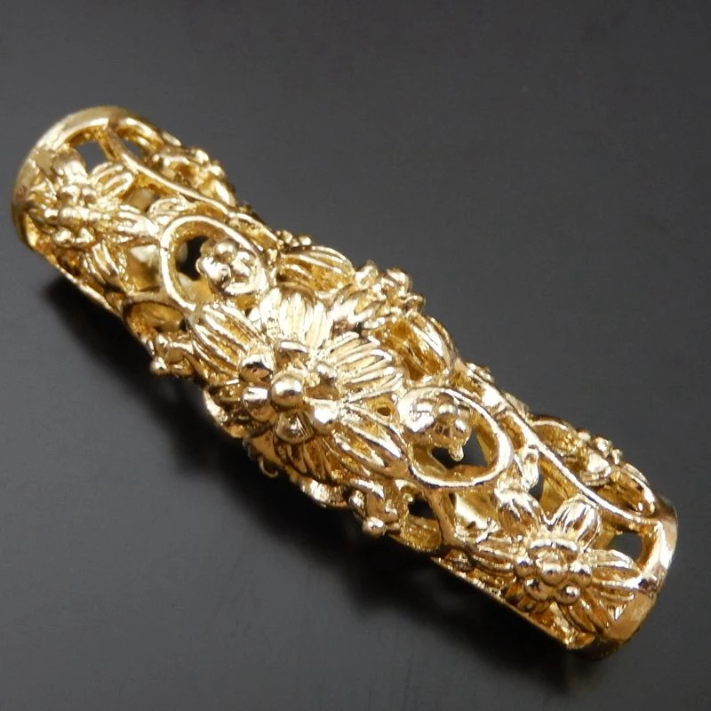 Лидер продаж трубка для ювелирных изделий 4 шт.|connectors findings|jewelry making accessoriesmaking