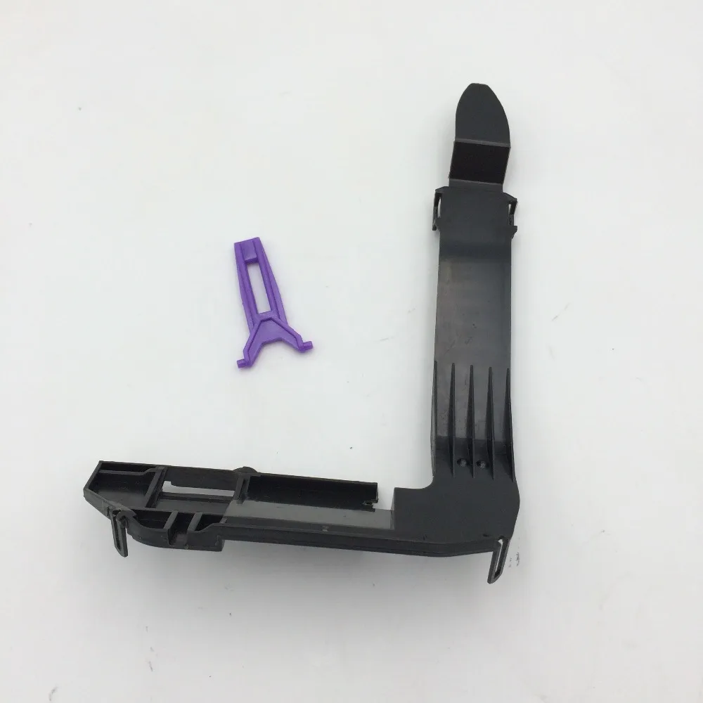 10 * чернильная трубка верхняя крышка для принтеров HP DesignJet 500 510 800 500PS Φ | Компьютеры