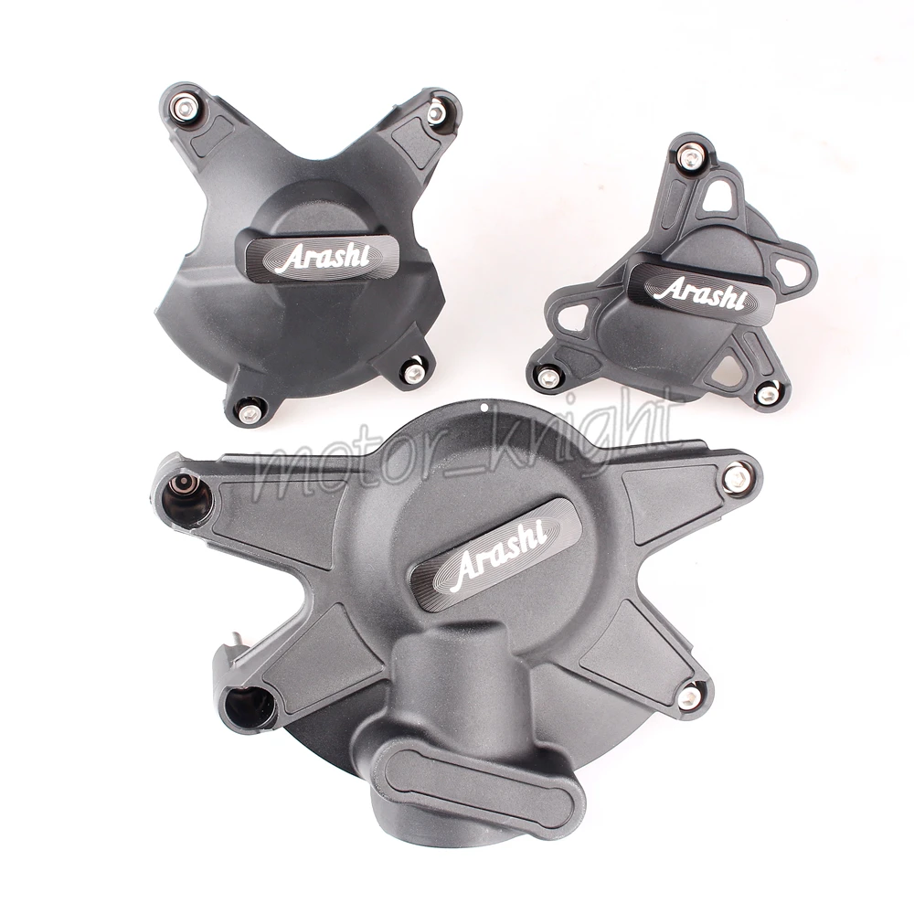 Защитный чехол для двигателя мотоцикла Чехол Для GB Racing R1 2009 2014 Защитные чехлы 2010