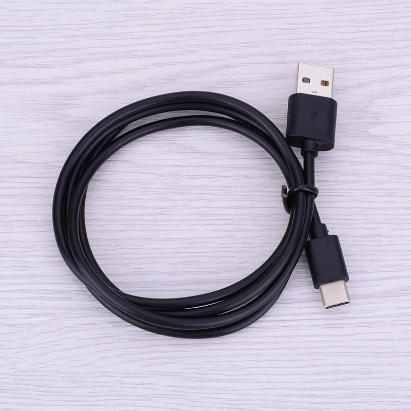 USB Type C 3 1 кабель для быстрой зарядки HTC U12 plus lift U11 Lift eyes U Play Ultra 10 evo адаптер