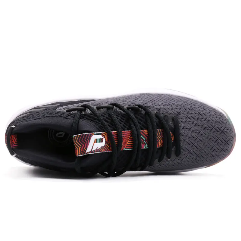 Оригинальный Новое поступление 2018 Adidas дама 4 Для мужчин Мужская Баскетбольная