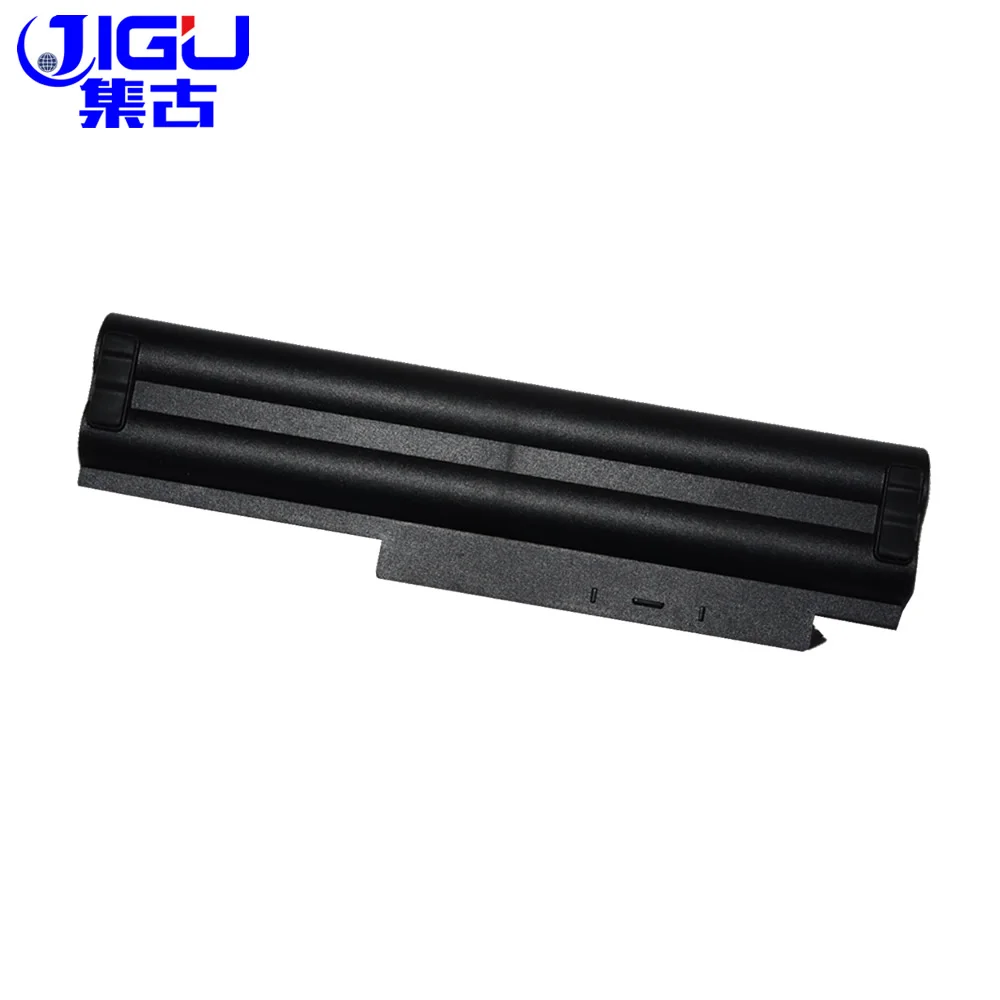 Аккумулятор JIGU для ноутбука LENOVO 6 ячеек 0A36283 42Y4874 42T4873 42Y4868 0A36281 42Y4940 42T4867 42T4902 ThinkPad X230