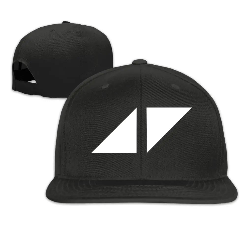 SAMCUSTOM кепка бейсболка боковая 3D печать Avicii Повседневная Кепка gorras хип хоп Снэпбэк