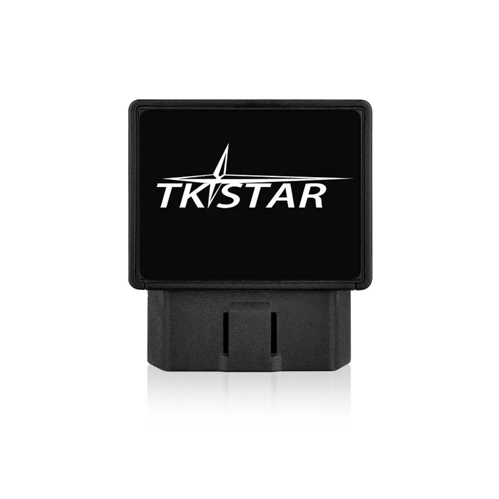 TK816 автомобильный GPS трекер OBDII с приложением ANDROID и IOS без коробки|gps garmin nuvi 200|gps chip