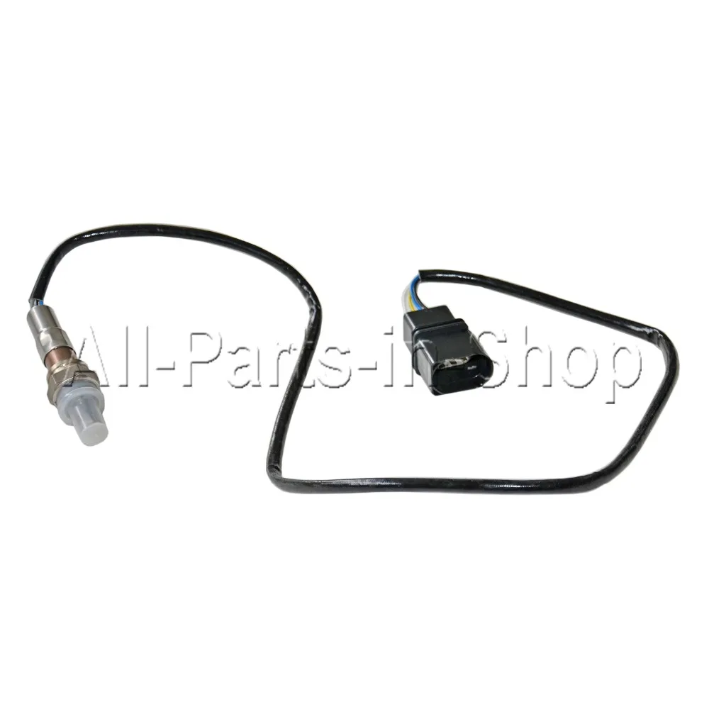 AP01 Новый O2 кислородный датчик для AUDI Volkswagen Seat SKODA 5 WIRE LAMBDA Oxygen 030906262B 036906262K 036906262E
