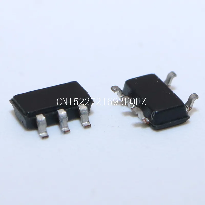 

5pcs FMC3A C3 SOT-153 SOT-23-5 new and original
