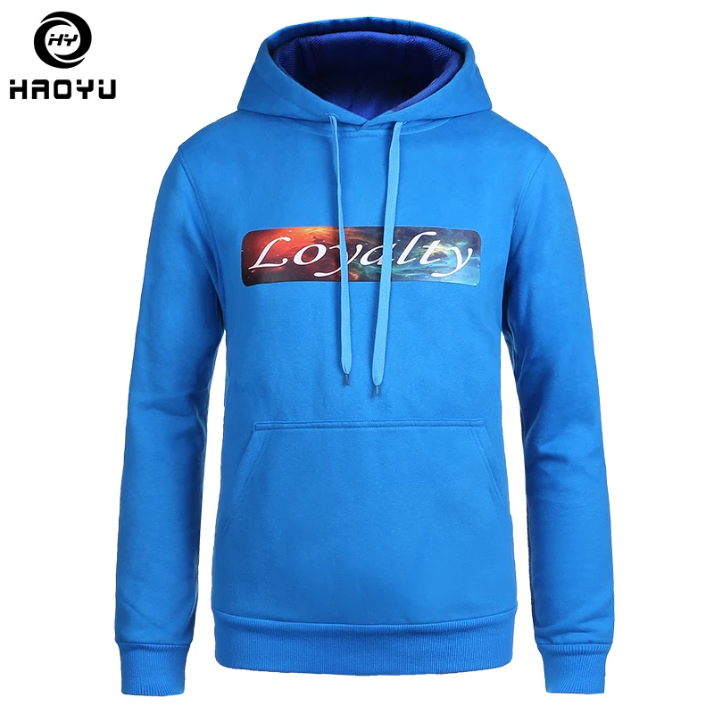 2018 модные толстовки мужские повседневные Хип хоп вышитые с капюшоном на молнии