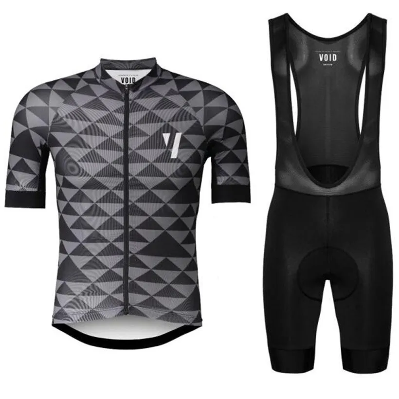 8 Pro team aero void велосипедная футболка beste с вихревым принтом из спандекса stof fietsen рубашка Ropa Ciclismo соответствует индивидуальному заказу 16D - Цвет: 8