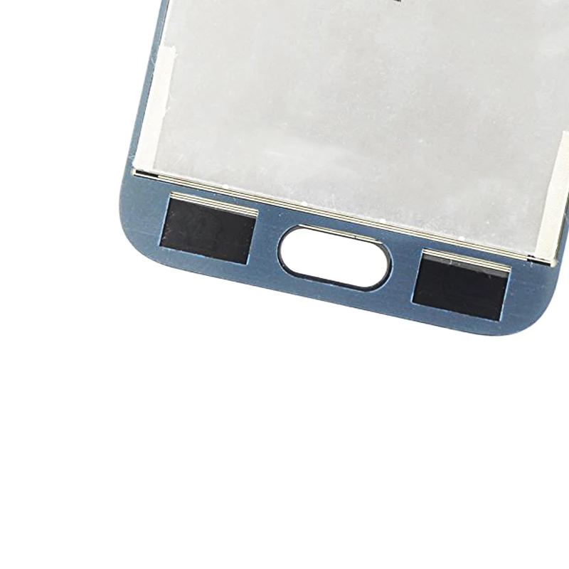 ЖК дисплей для Samsung Galaxy J3 2017 J330 J3308 J3300 J330F LCD TFT кодирующий преобразователь
