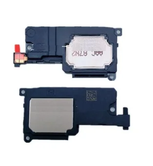 10pcs For Huawei P Smart 2019 Loud Speaker Buzzer Ringer Flex Cable Loudspeaker | Мобильные телефоны и аксессуары