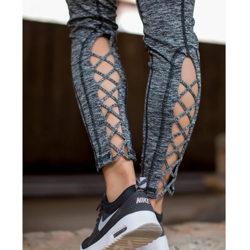 Женские Штаны Для Йоги фитнеса|yoga pants|sports clothingsport leggings running |