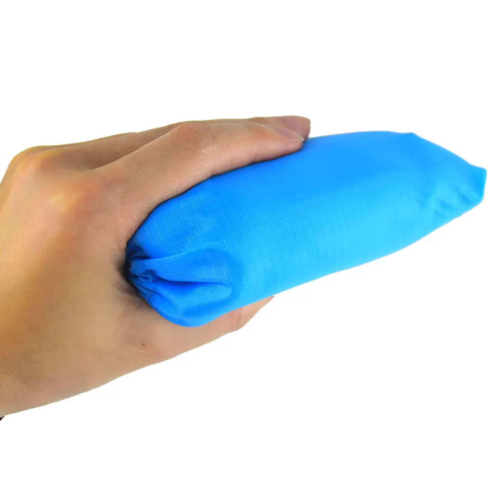 Новинка 2019 пляжное одеяло для кемпинга на открытом воздухе многофункциональное