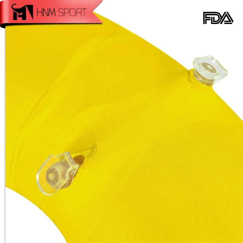 Спасательный жилет HNM спортивный для мальчиков и девочек | Спорт развлечения