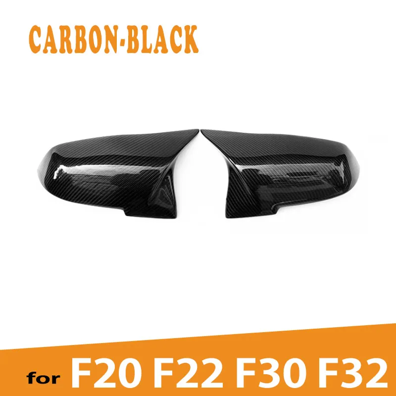 Voe m-вид F20 F30 F21 F22 F23 F31 F32 F33 F36 GT F34 E84 Замена Зеркало заднего вида Чехлы для мангала