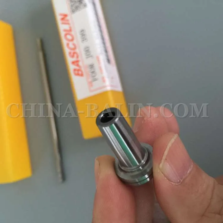 Наборы клапанов инжектора Common Rail F 00R J00 399 применение для DONGFENG SHIYAN Dcill_MS6.3|applicator| |